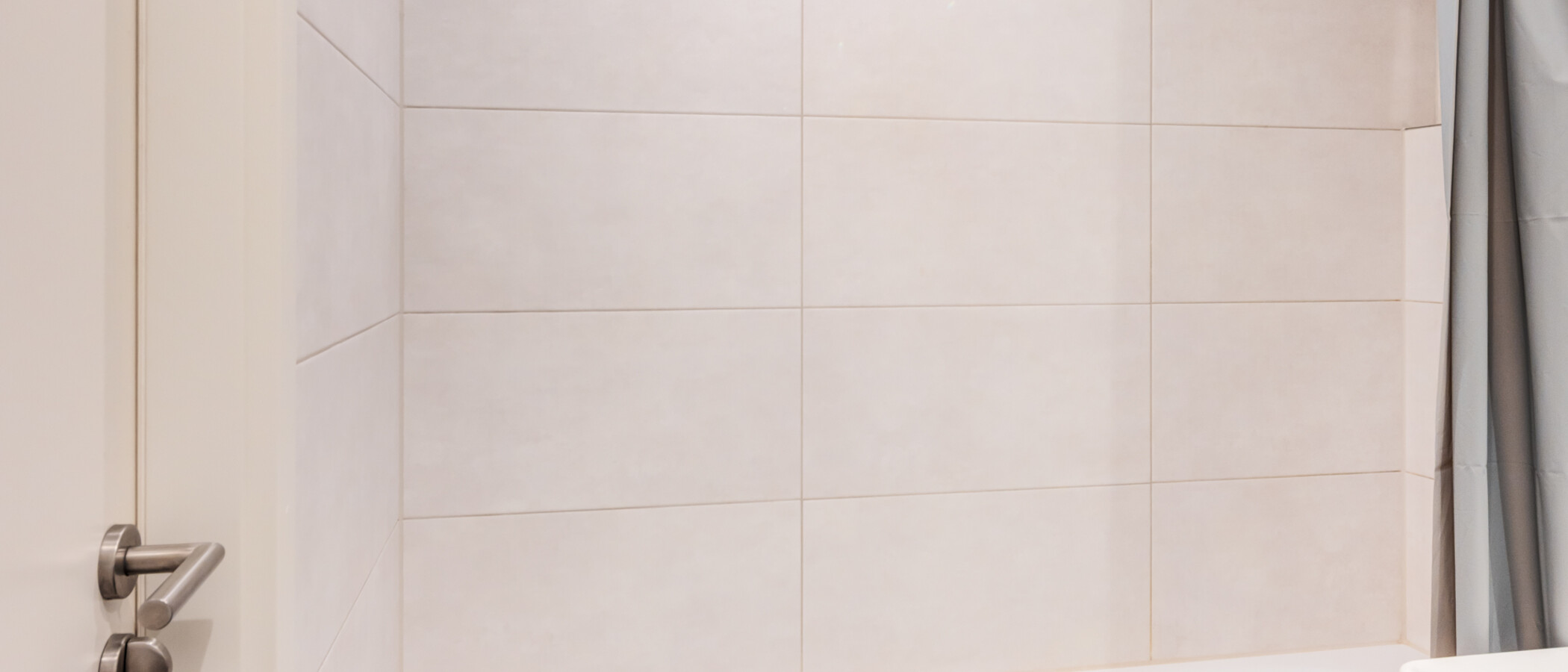 apartamento München Lehel 03 baño 9663