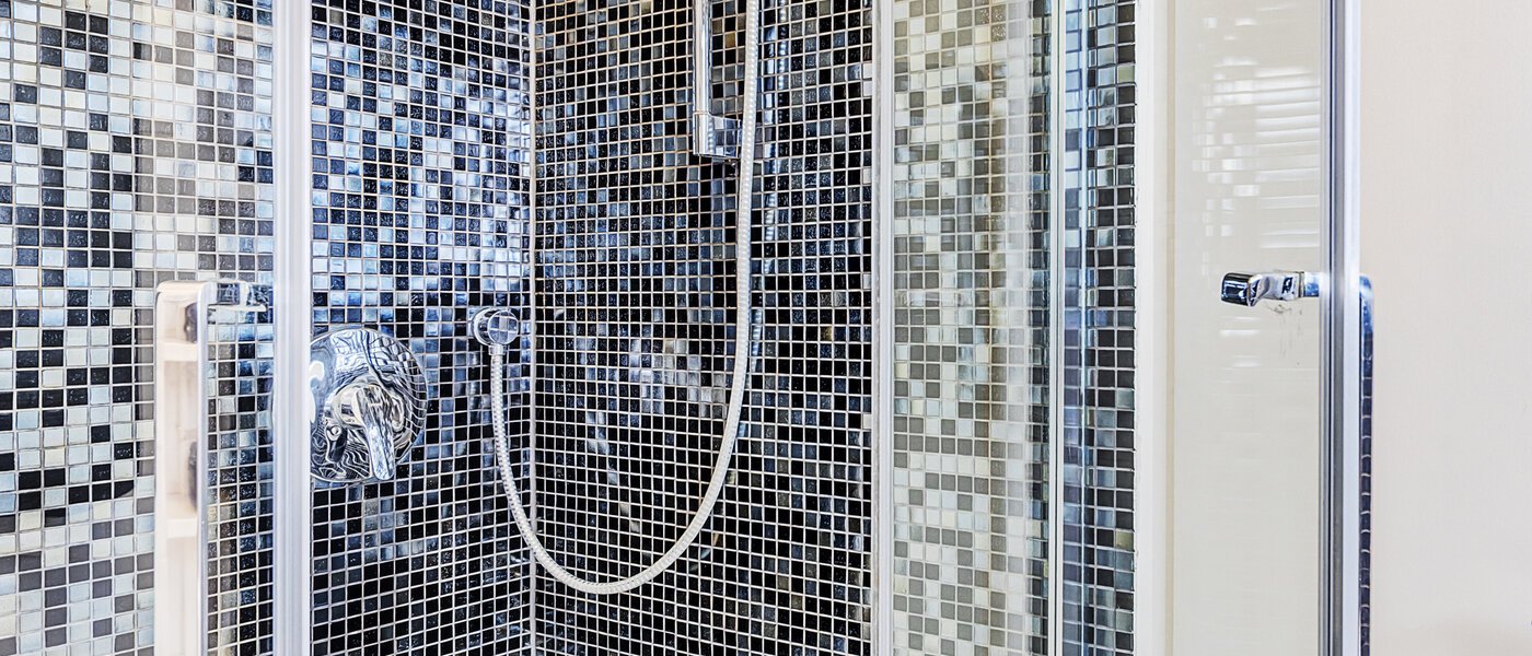 apartamento München Maxvorstadt 01 baño 9664