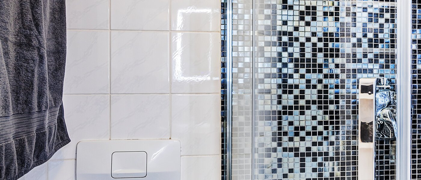 apartamento München Maxvorstadt 02 baño 9664