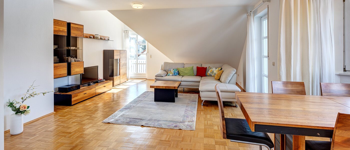 por el momento no esta disponible