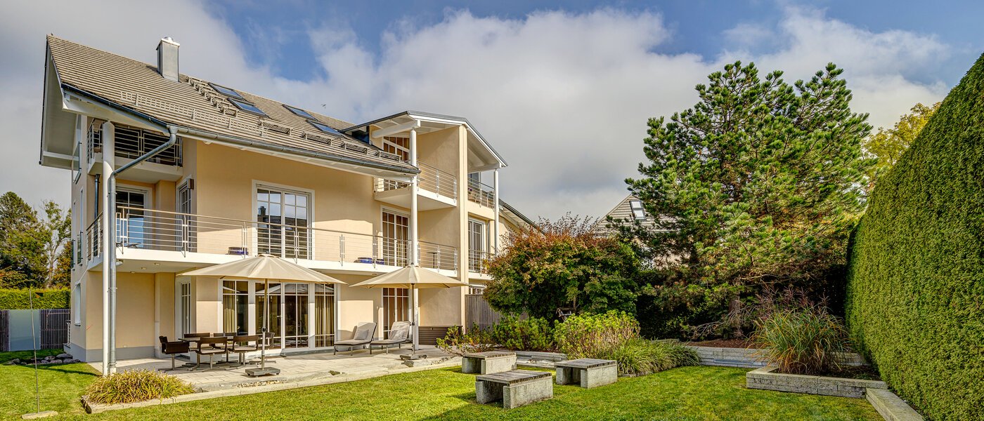 por el momento no esta disponible