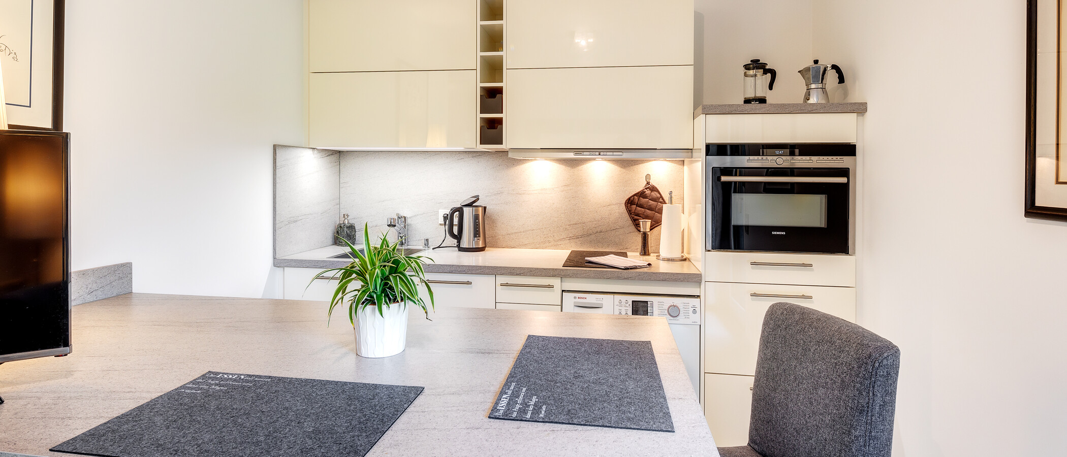 apartamento München Ramersdorf 02 cocina 9668