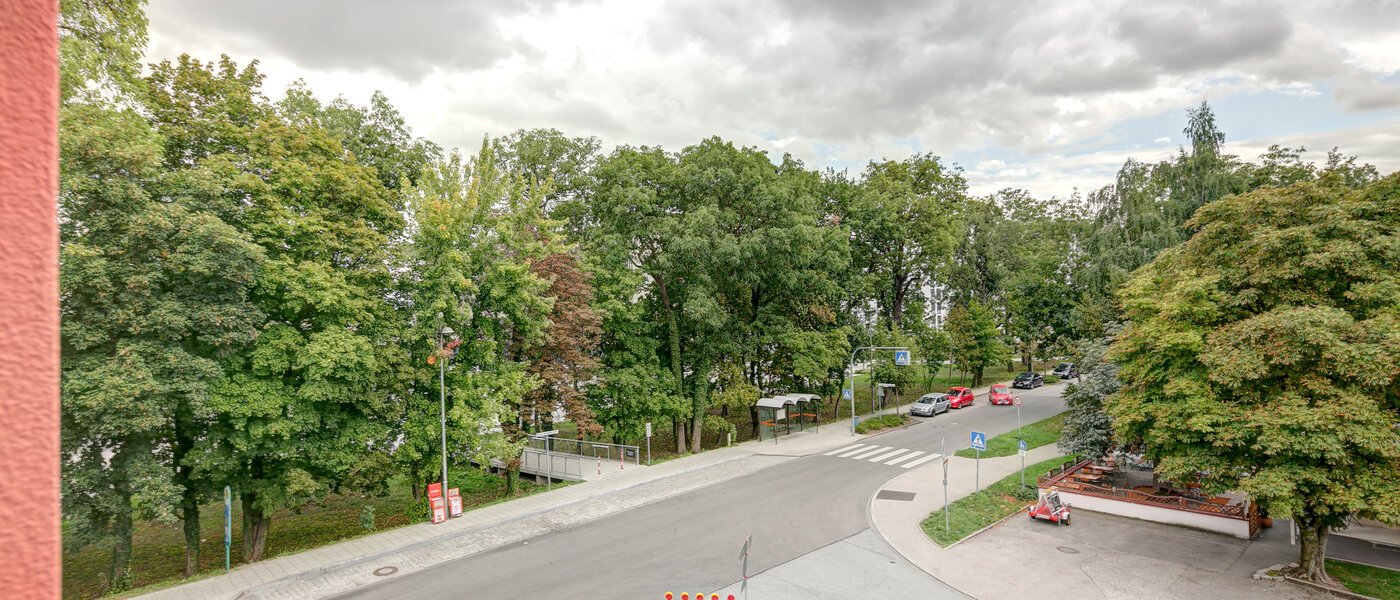 dúplex con galería Unterschleißheim Lohhof 01 vista 9676