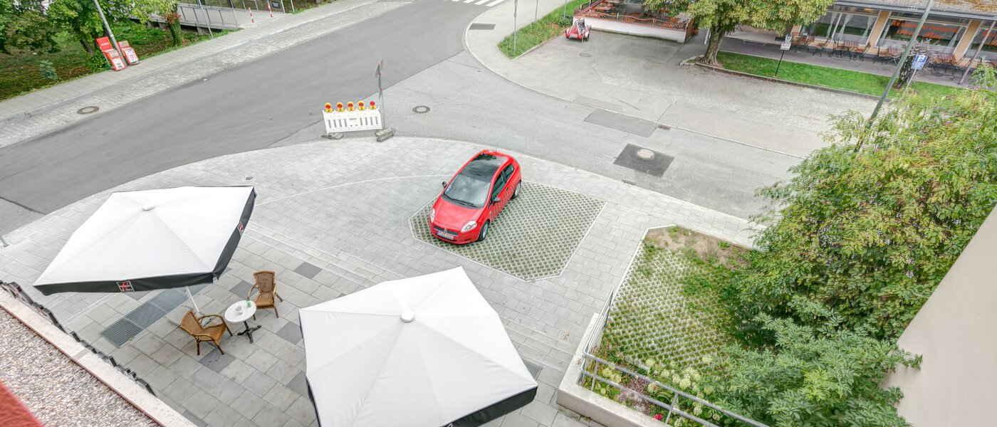 dúplex con galería Unterschleißheim Lohhof 03 vista 9676