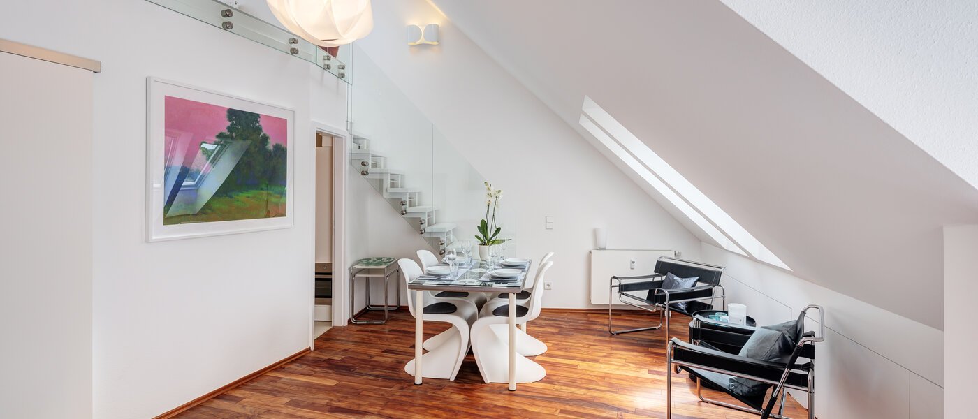 por el momento no esta disponible