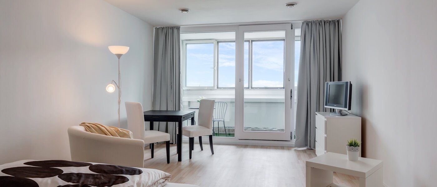 por el momento no esta disponible