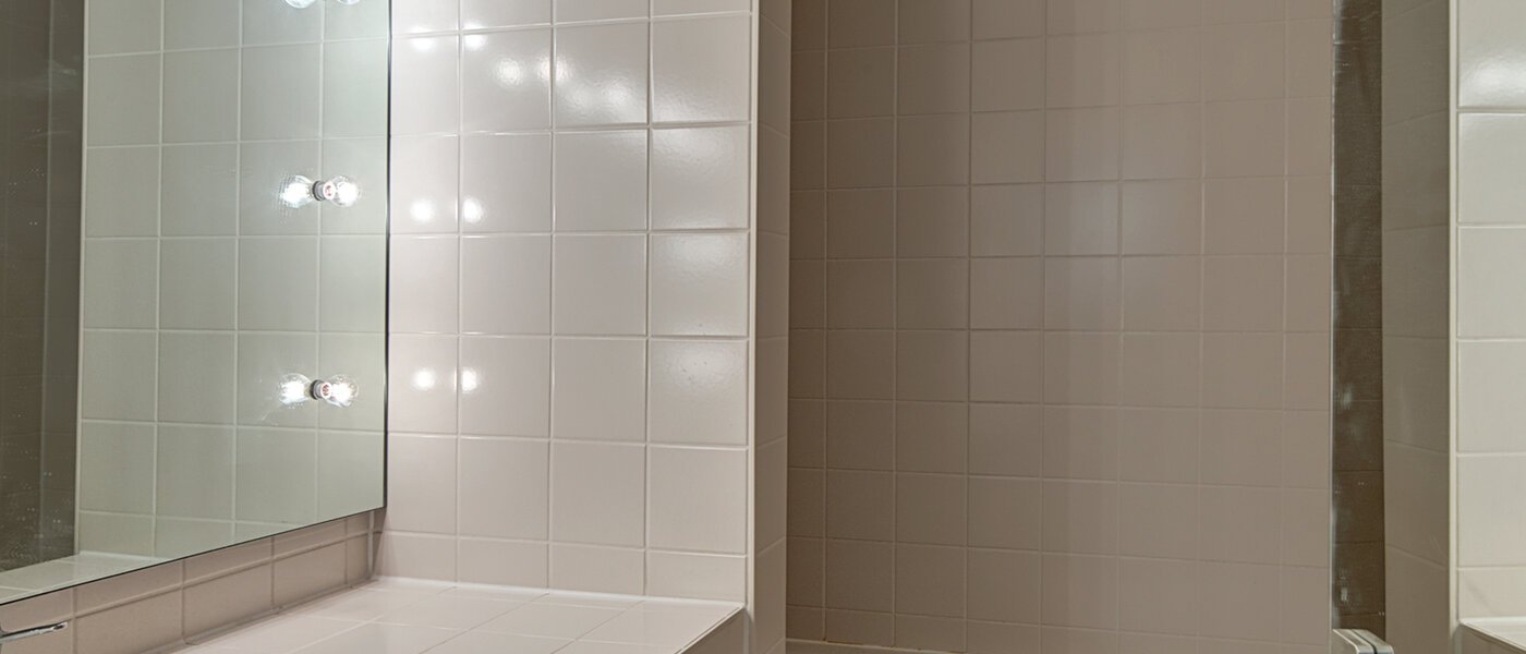 apartamento München Haidhausen 01 baño 9683