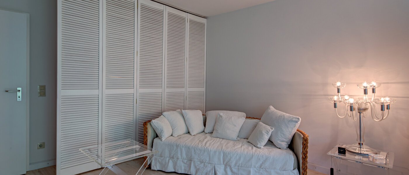 apartamento München Haidhausen 01 dormitorio 9683