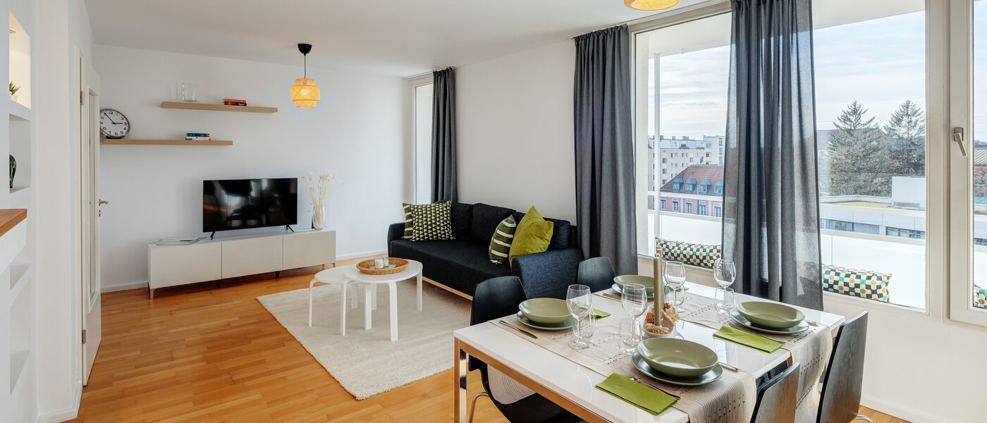 por el momento no esta disponible