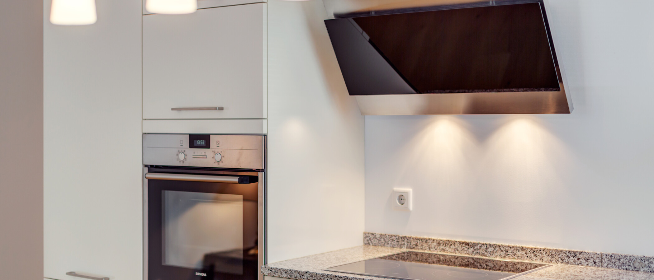 apartamento München Neuhausen 02 cocina 9686