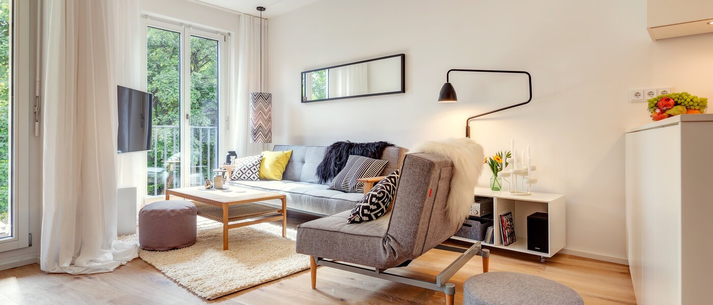 por el momento no esta disponible