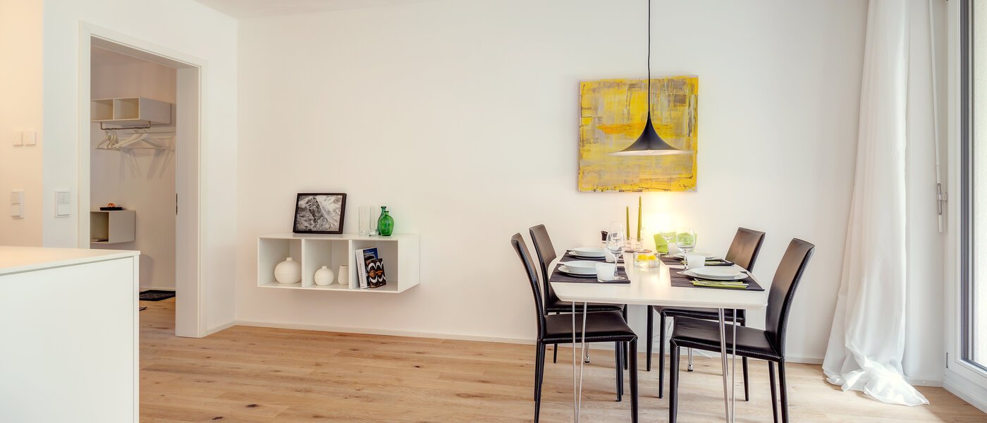 apartamento München Isarvorstadt 05 salón 9687