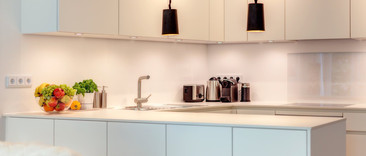 apartamento München Isarvorstadt 01 cocina 9687