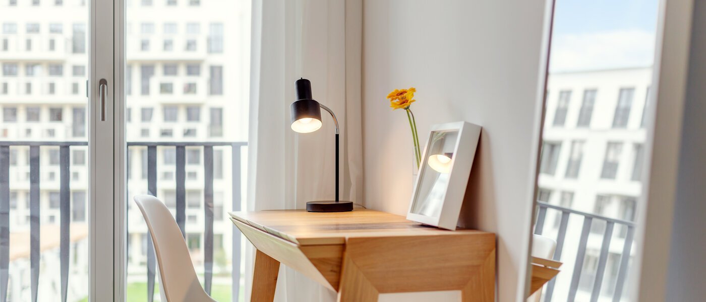 apartamento München Isarvorstadt 03 2. dormitorio 9687