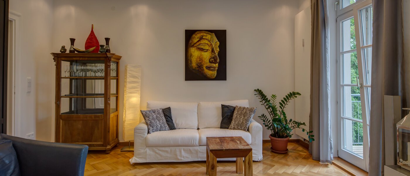 por el momento no esta disponible