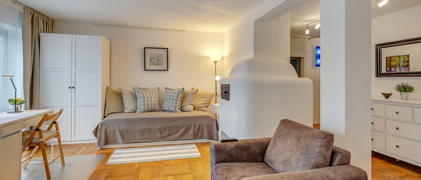 por el momento no esta disponible