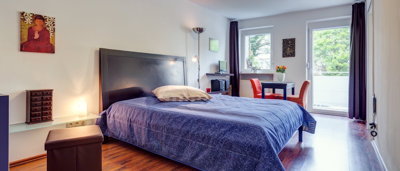 por el momento no esta disponible