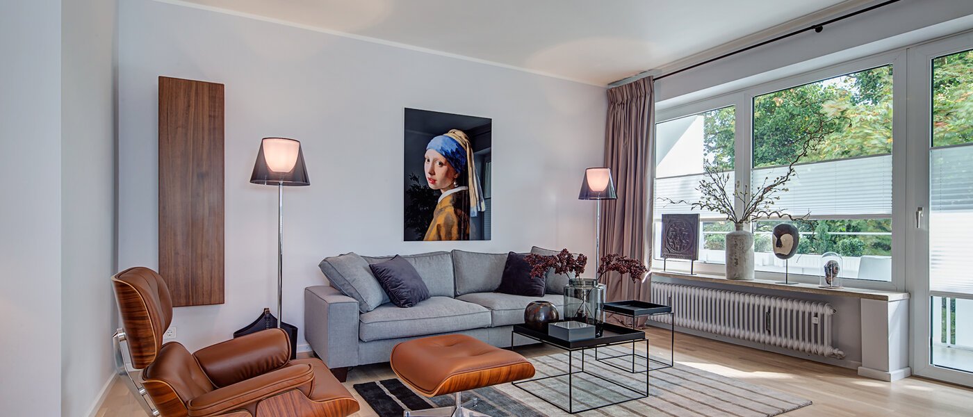 por el momento no esta disponible