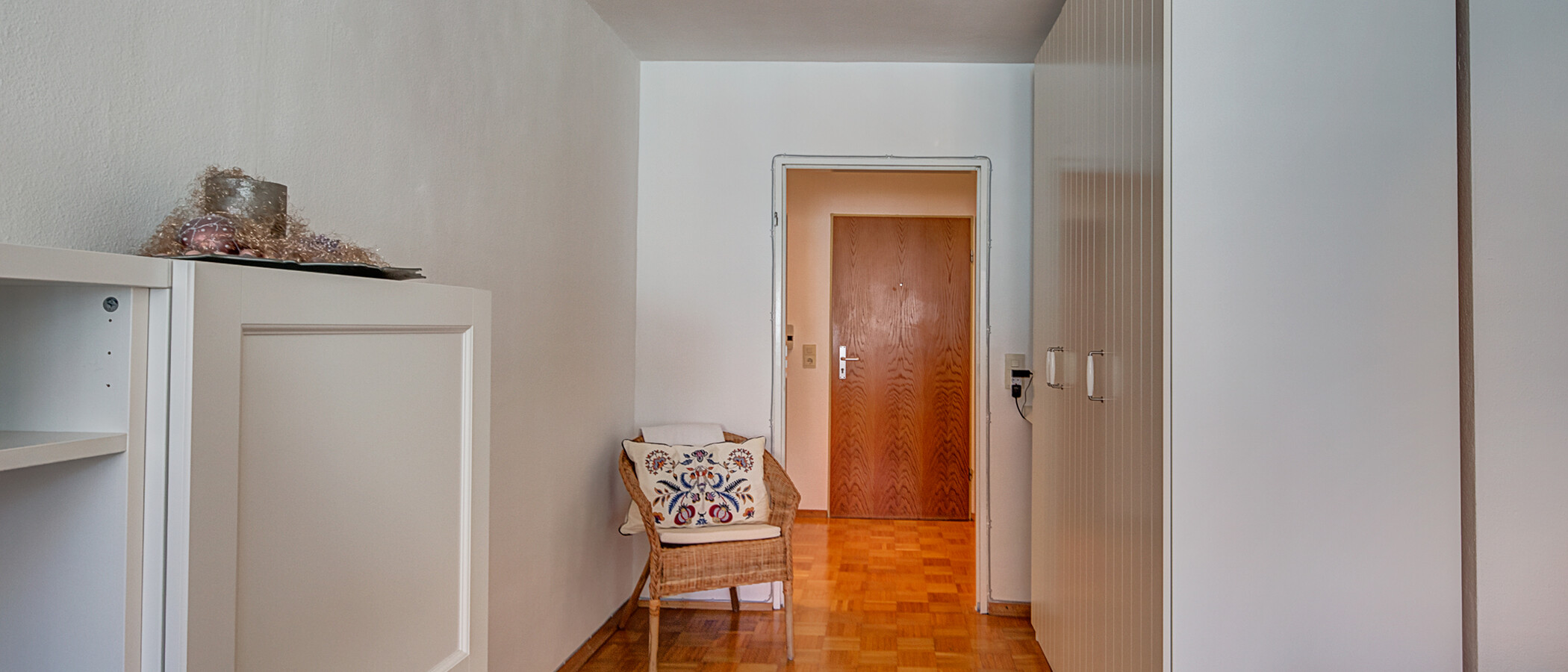 apartamento München Isarvorstadt 03 salón 9707