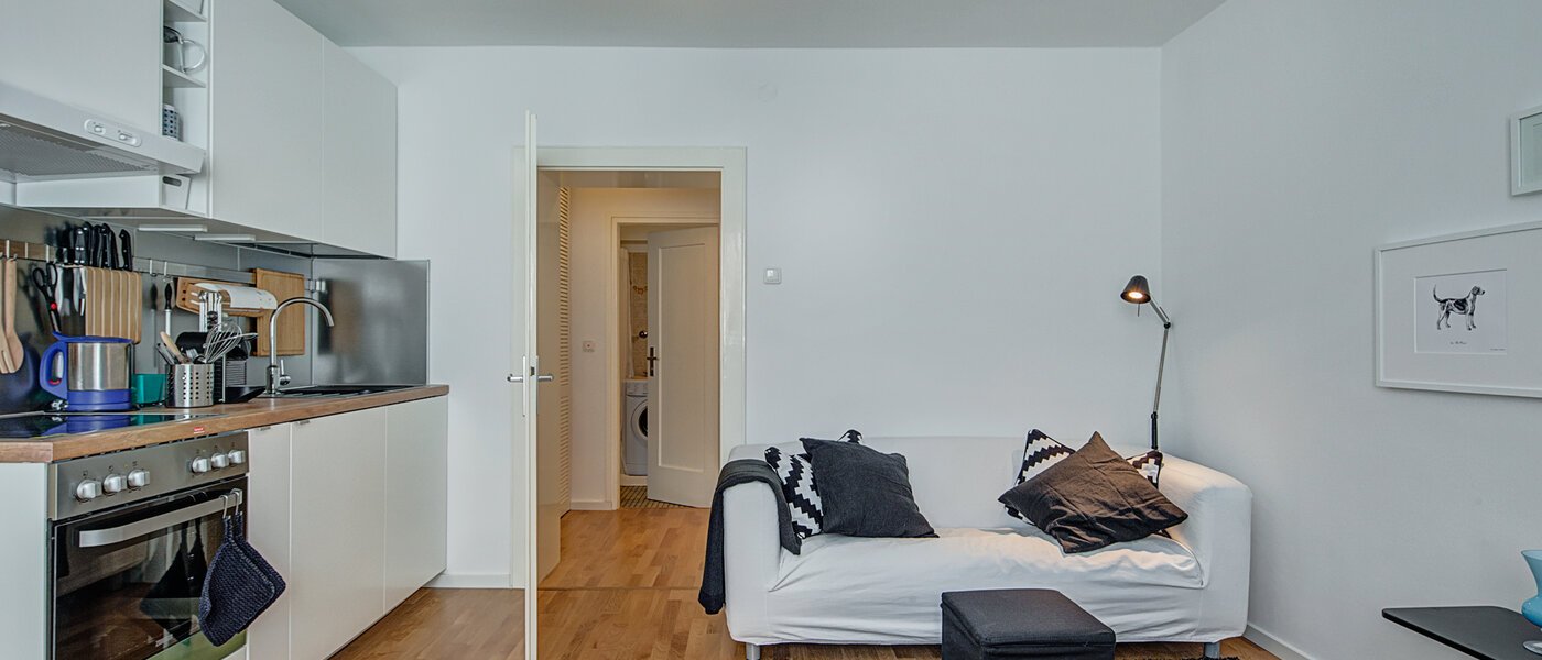 por el momento no esta disponible