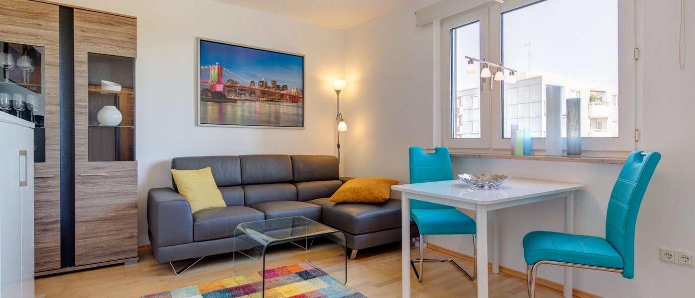 por el momento no esta disponible