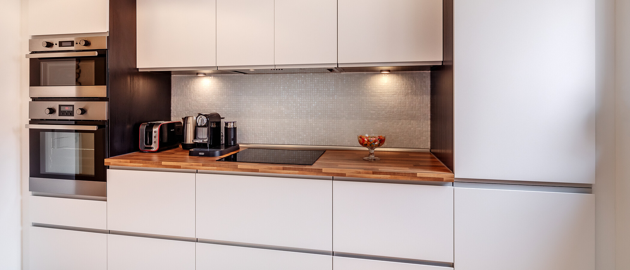 apartamento München Herzogpark 03 cocina 9714