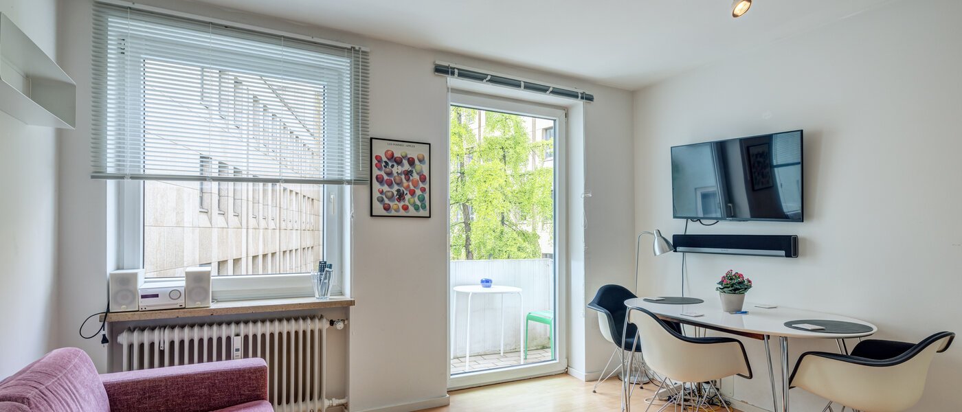 por el momento no esta disponible