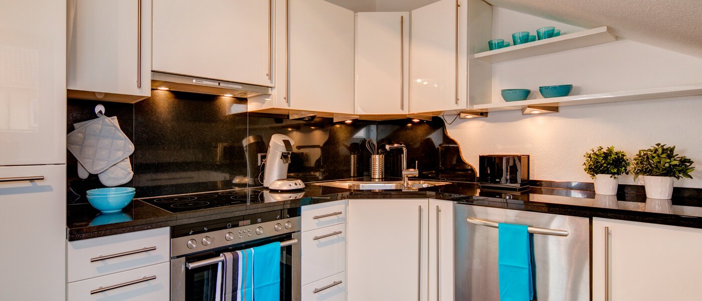 apartamento München Isarvorstadt 01 cocina 9718