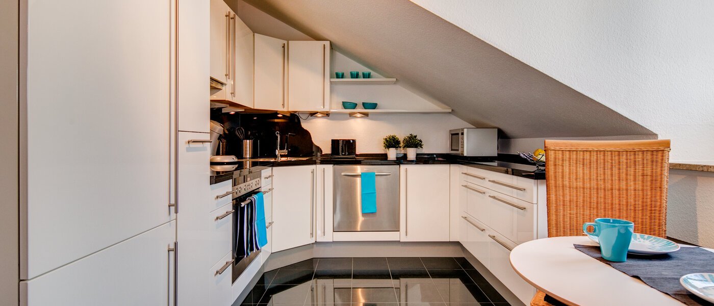 apartamento München Isarvorstadt 02 cocina 9718