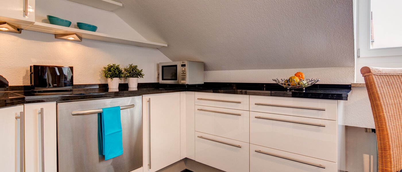 apartamento München Isarvorstadt 03 cocina 9718