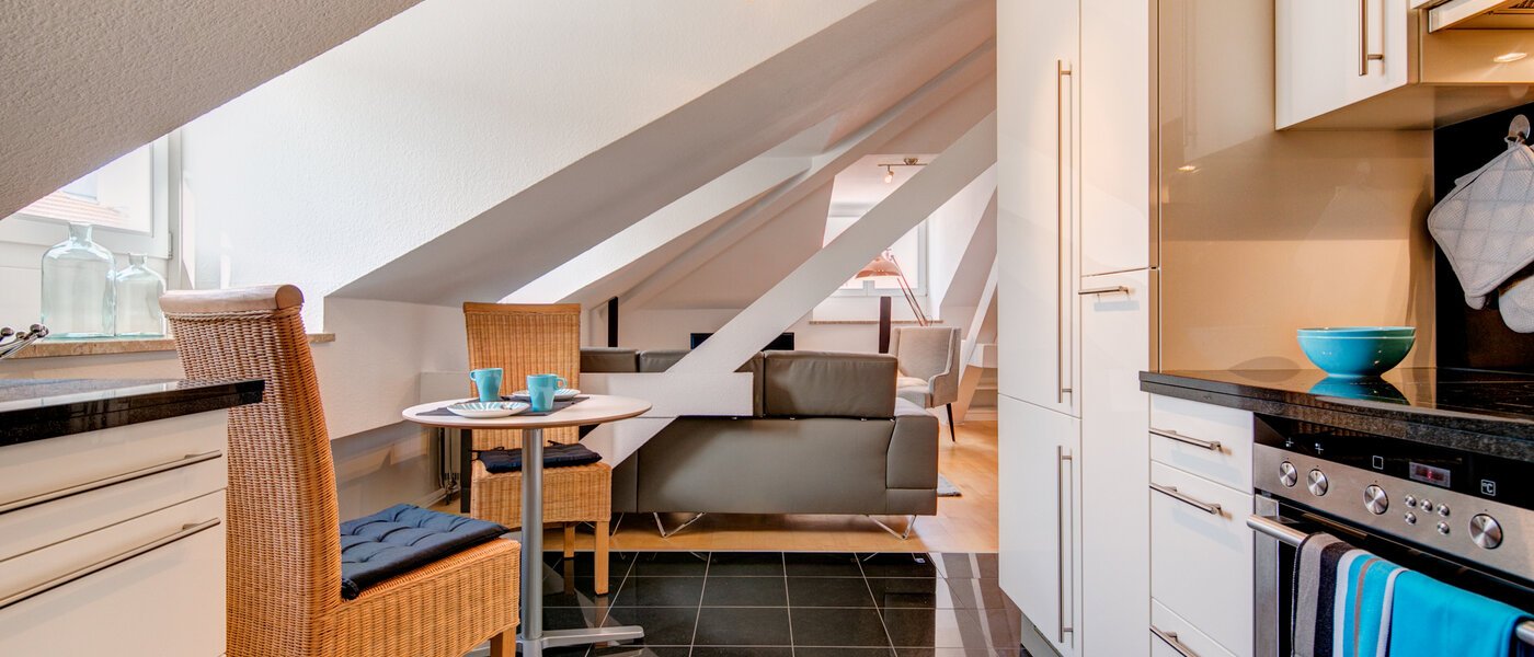 apartamento München Isarvorstadt 04 cocina 9718