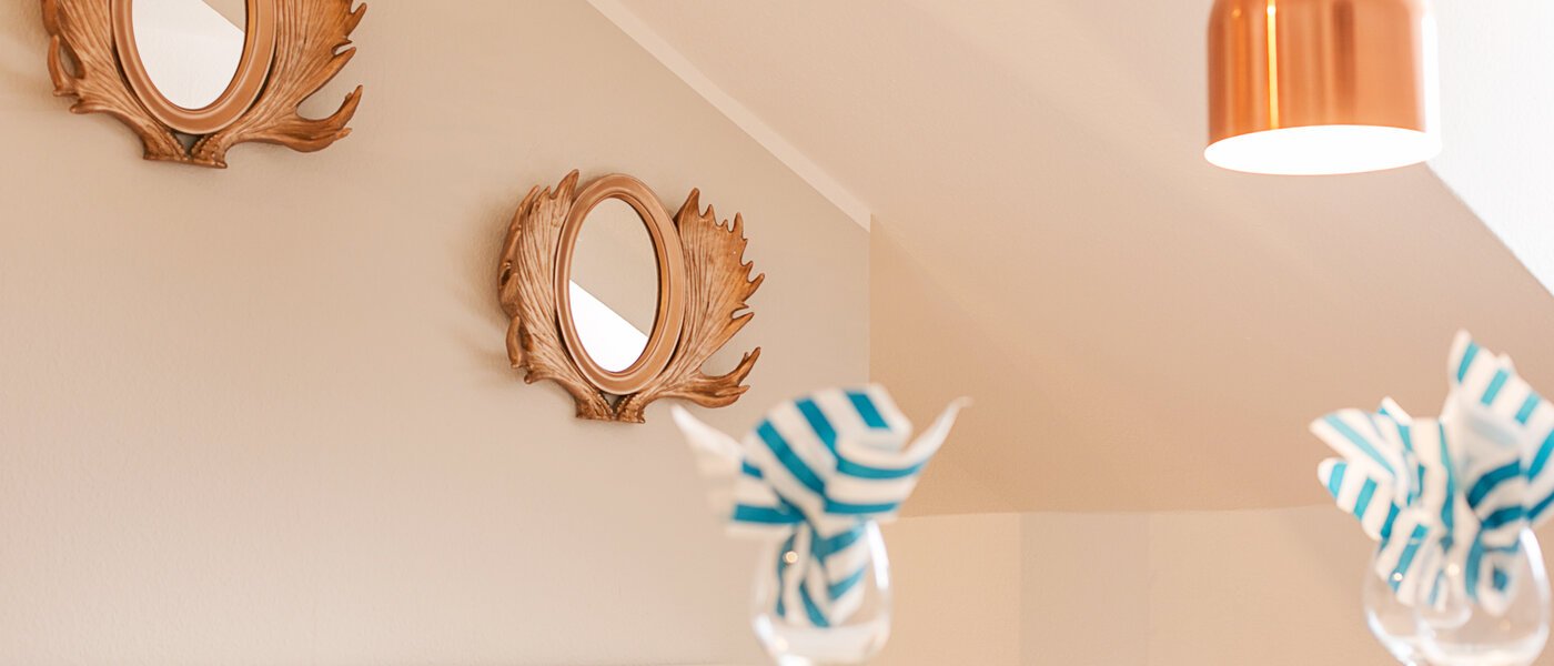 apartamento München Isarvorstadt 02 comedor 9718