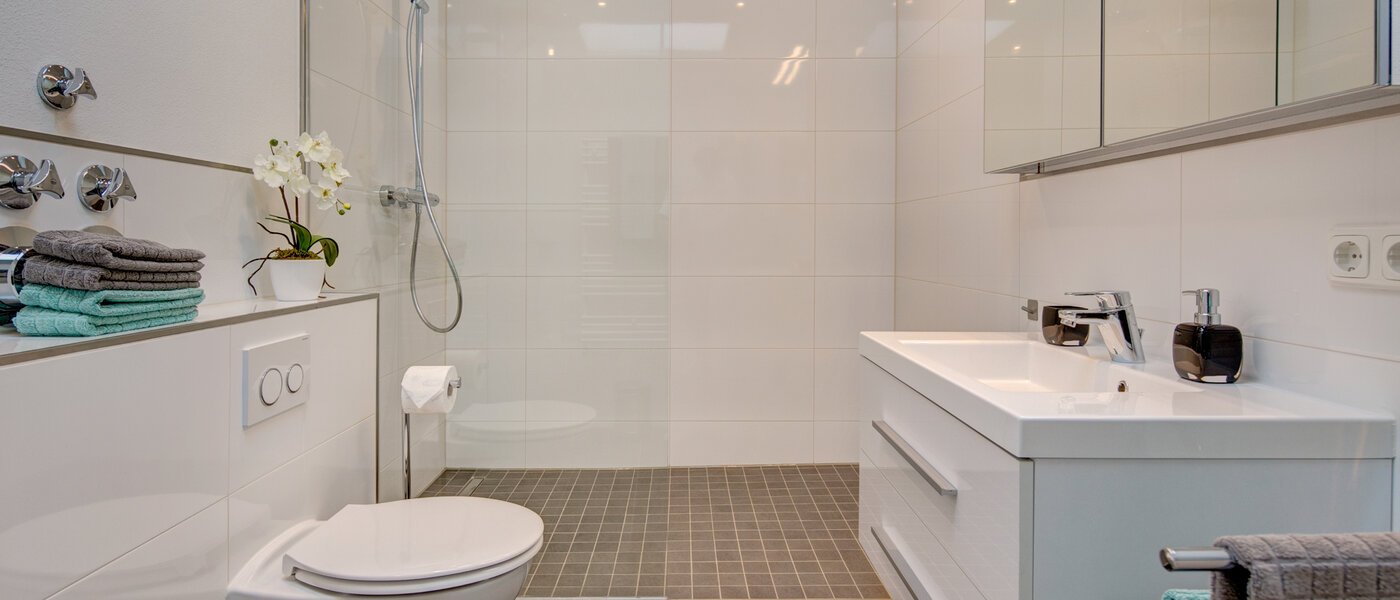 apartamento München Isarvorstadt 01 baño 9718