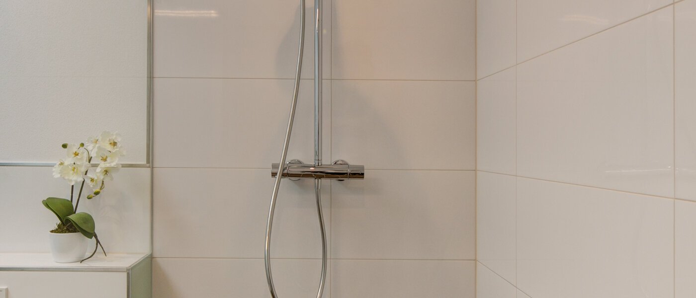 apartamento München Isarvorstadt 04 baño 9718