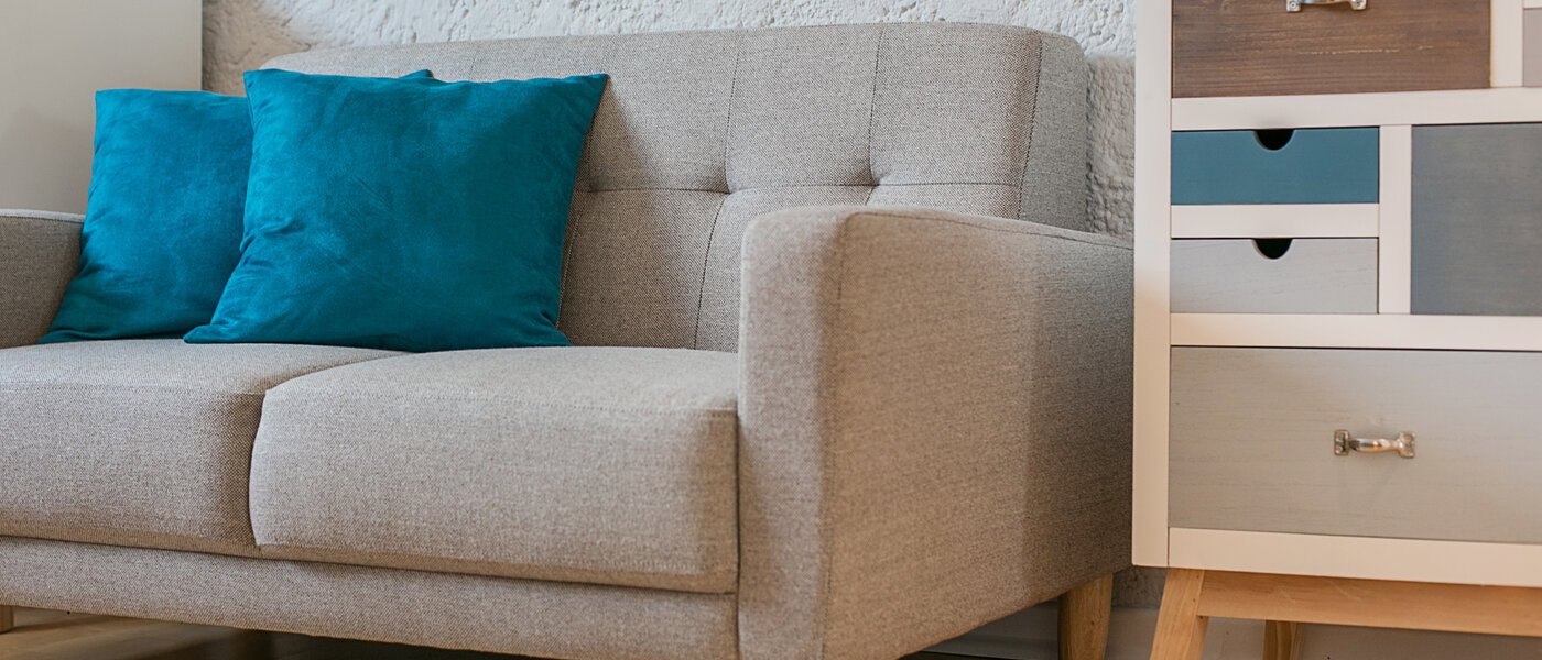 apartamento München Isarvorstadt 05 dormitorio 9718