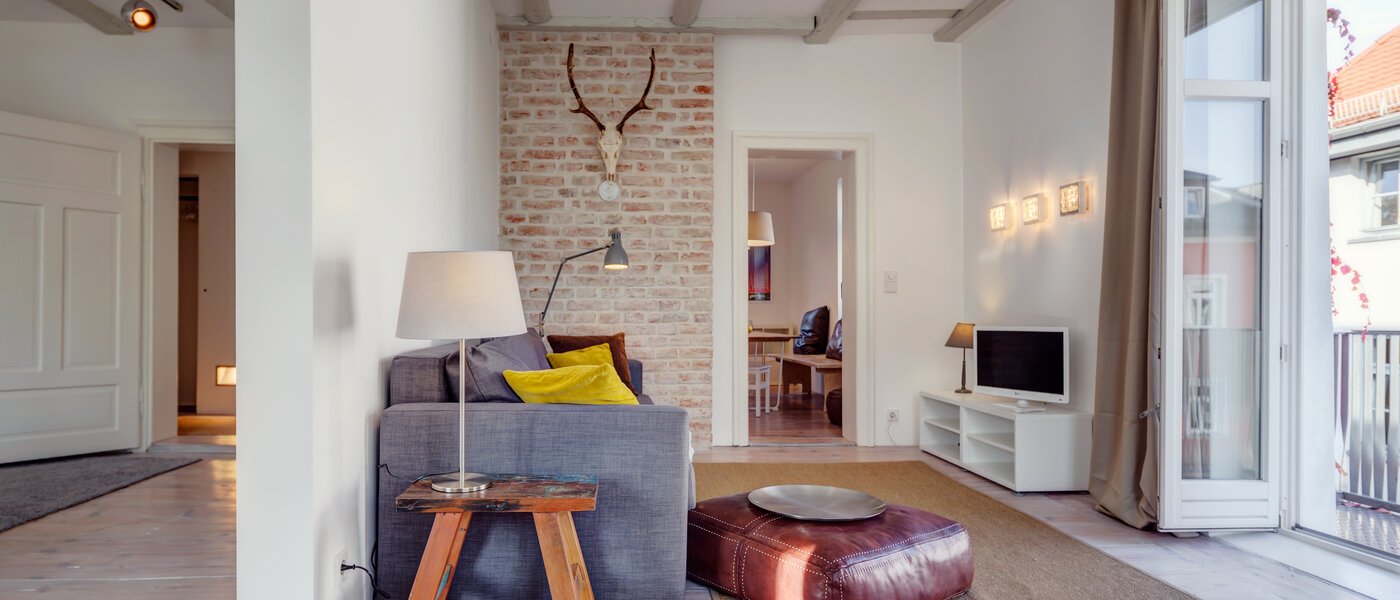 por el momento no esta disponible