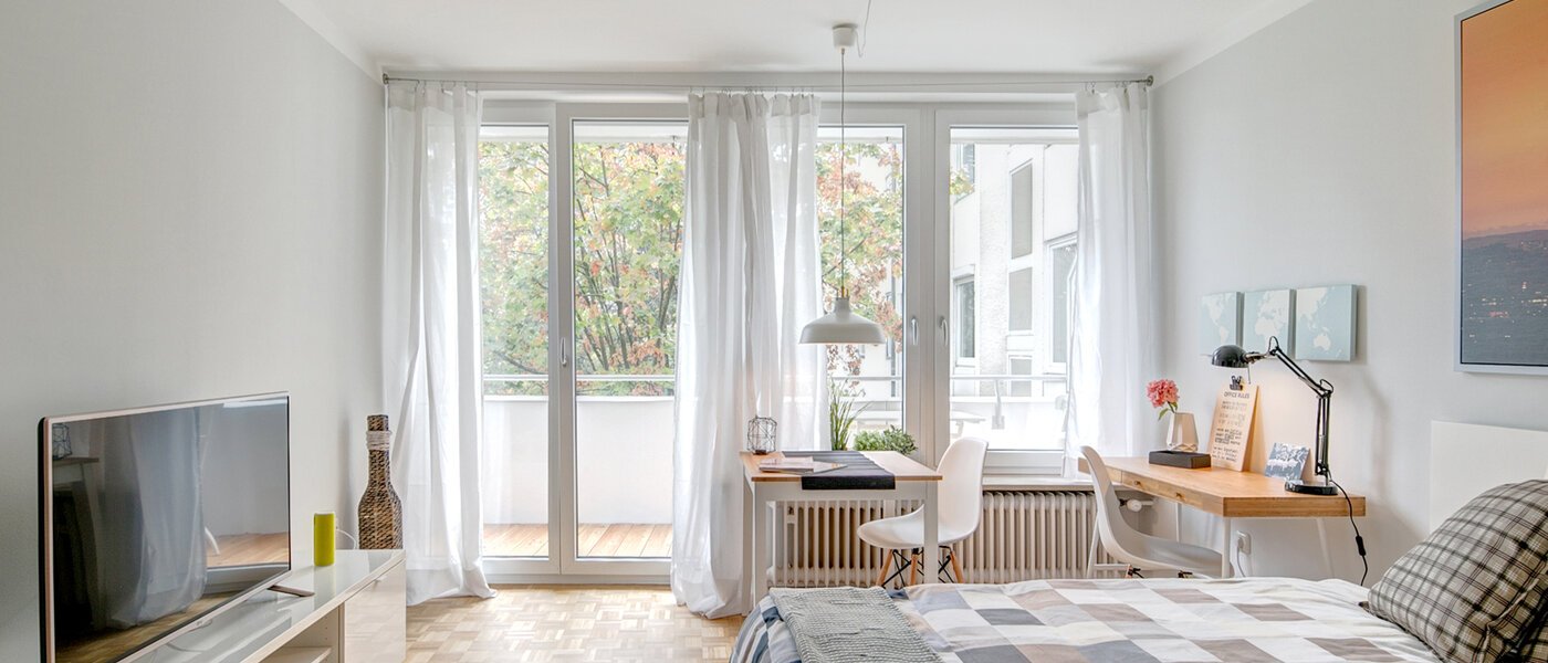 por el momento no esta disponible