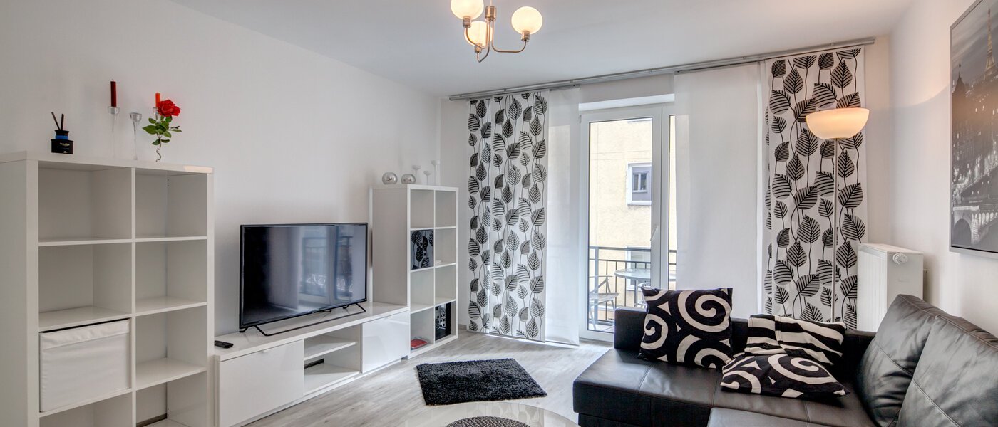 por el momento no esta disponible