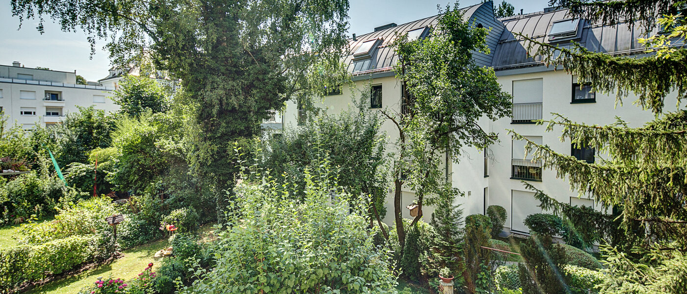 apartamento München Schwabing 01 vista 973