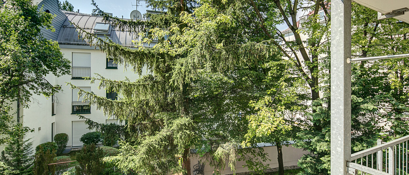 apartamento München Schwabing 02 vista 973