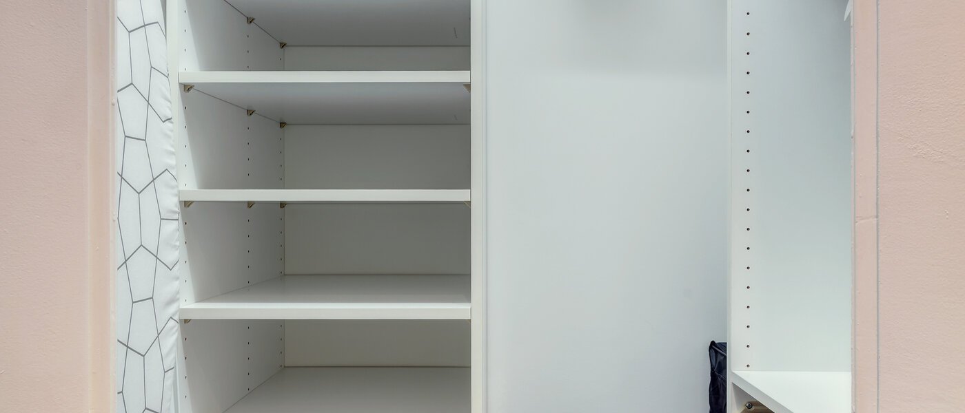 apartamento München Schwabing (rechts der Leopoldstraße) 01 extras 9736