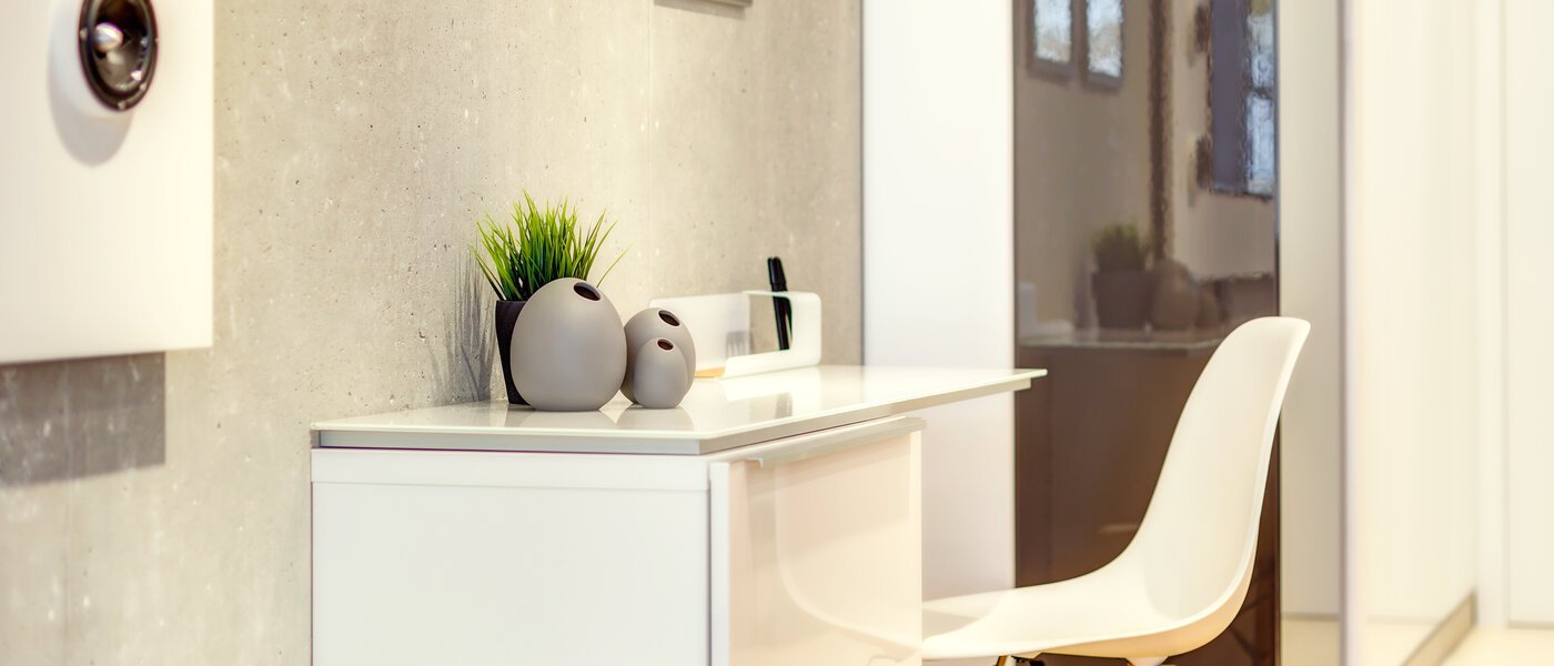 apartamento München Neuhausen 05 salón 9737