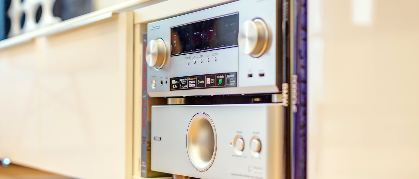 apartamento München Neuhausen 07 salón 9737