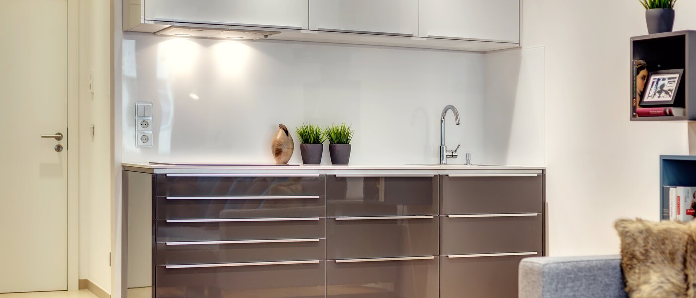 apartamento München Neuhausen 01 cocina 9737