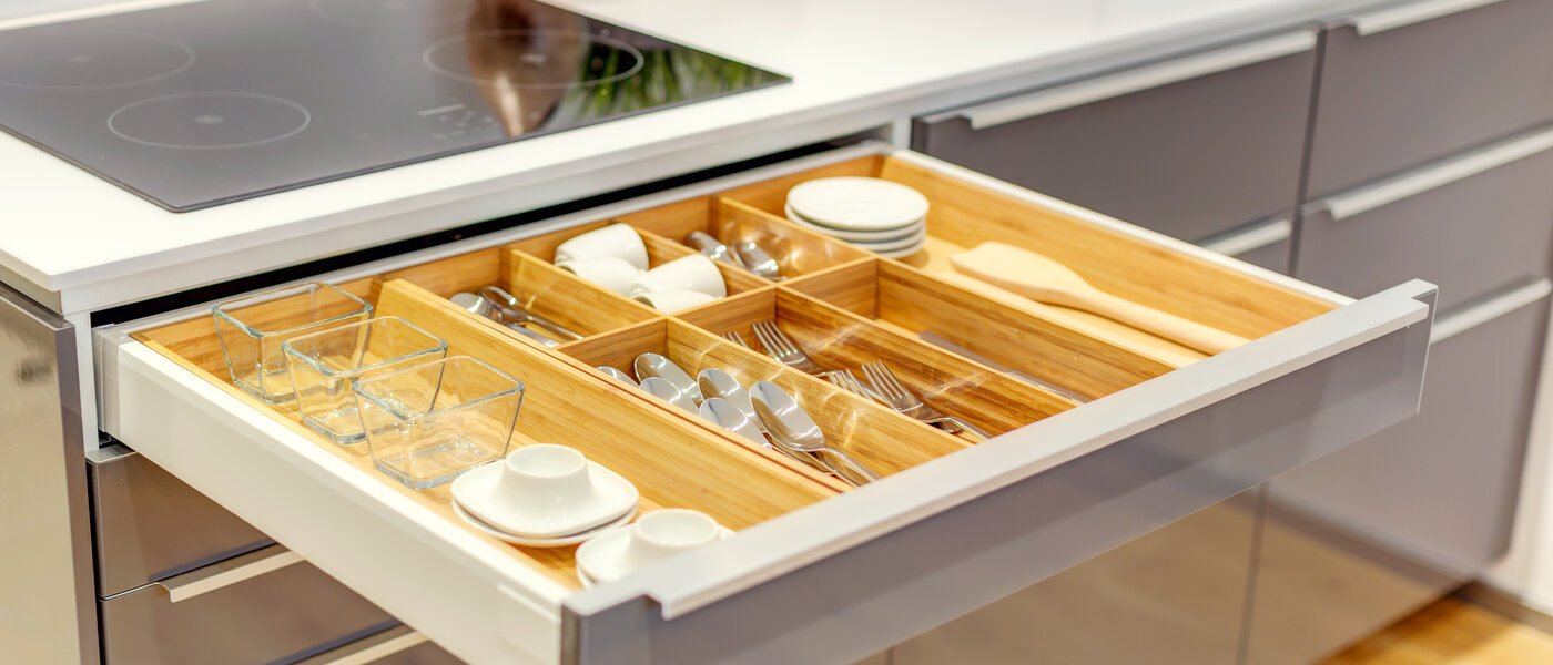 apartamento München Neuhausen 02 cocina 9737