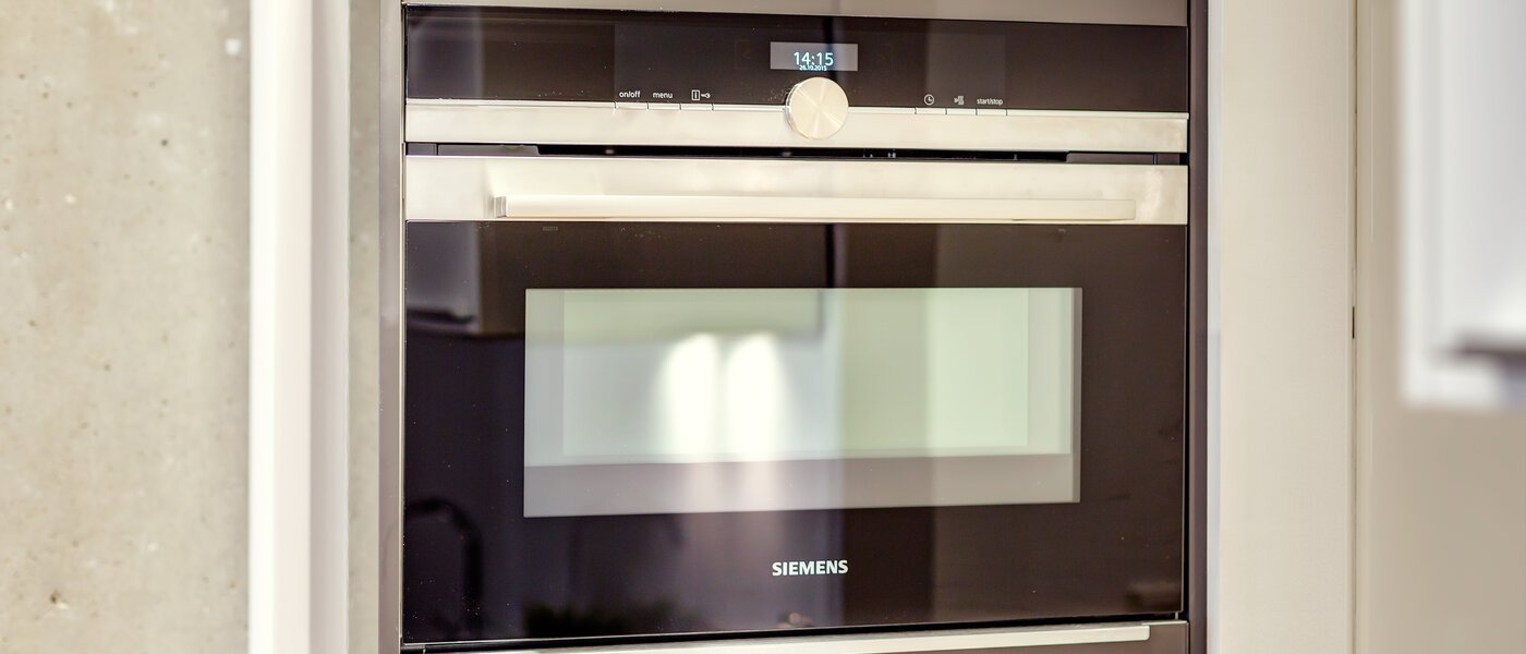 apartamento München Neuhausen 03 cocina 9737