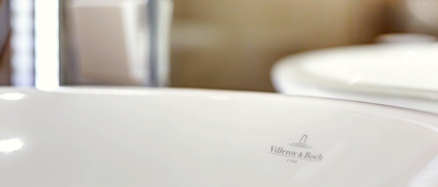 apartamento München Neuhausen 05 baño 9737