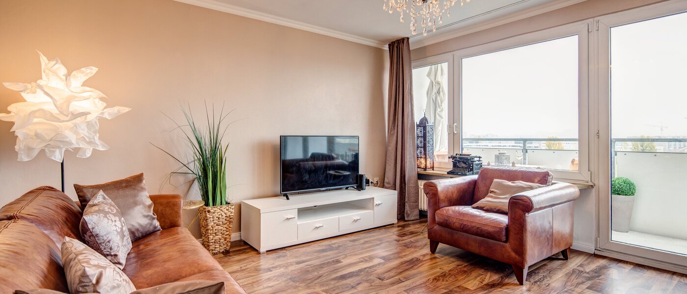 por el momento no esta disponible