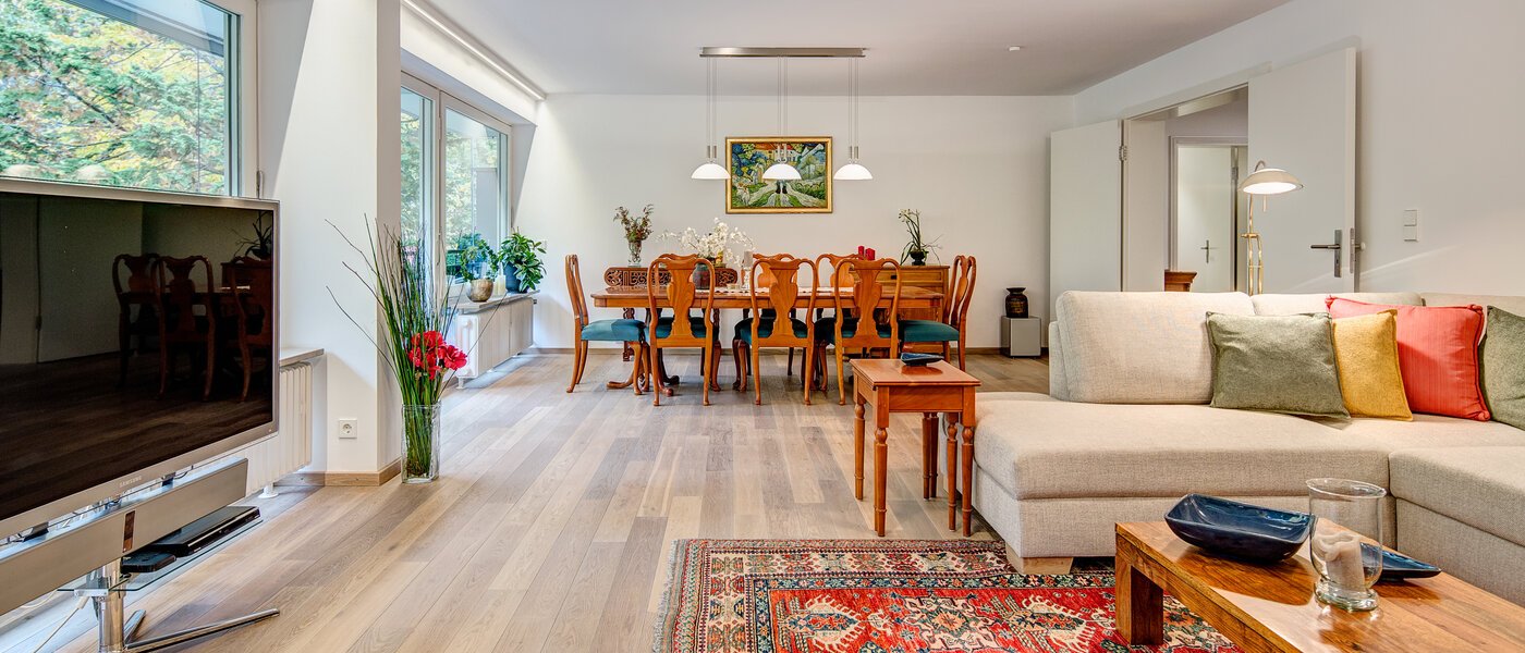 por el momento no esta disponible