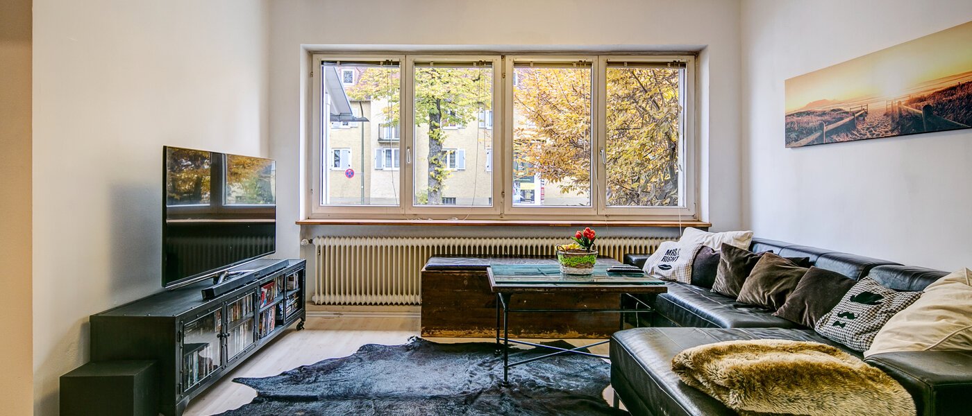 por el momento no esta disponible